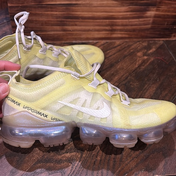 Nike vapor max - Picture 7 of 7